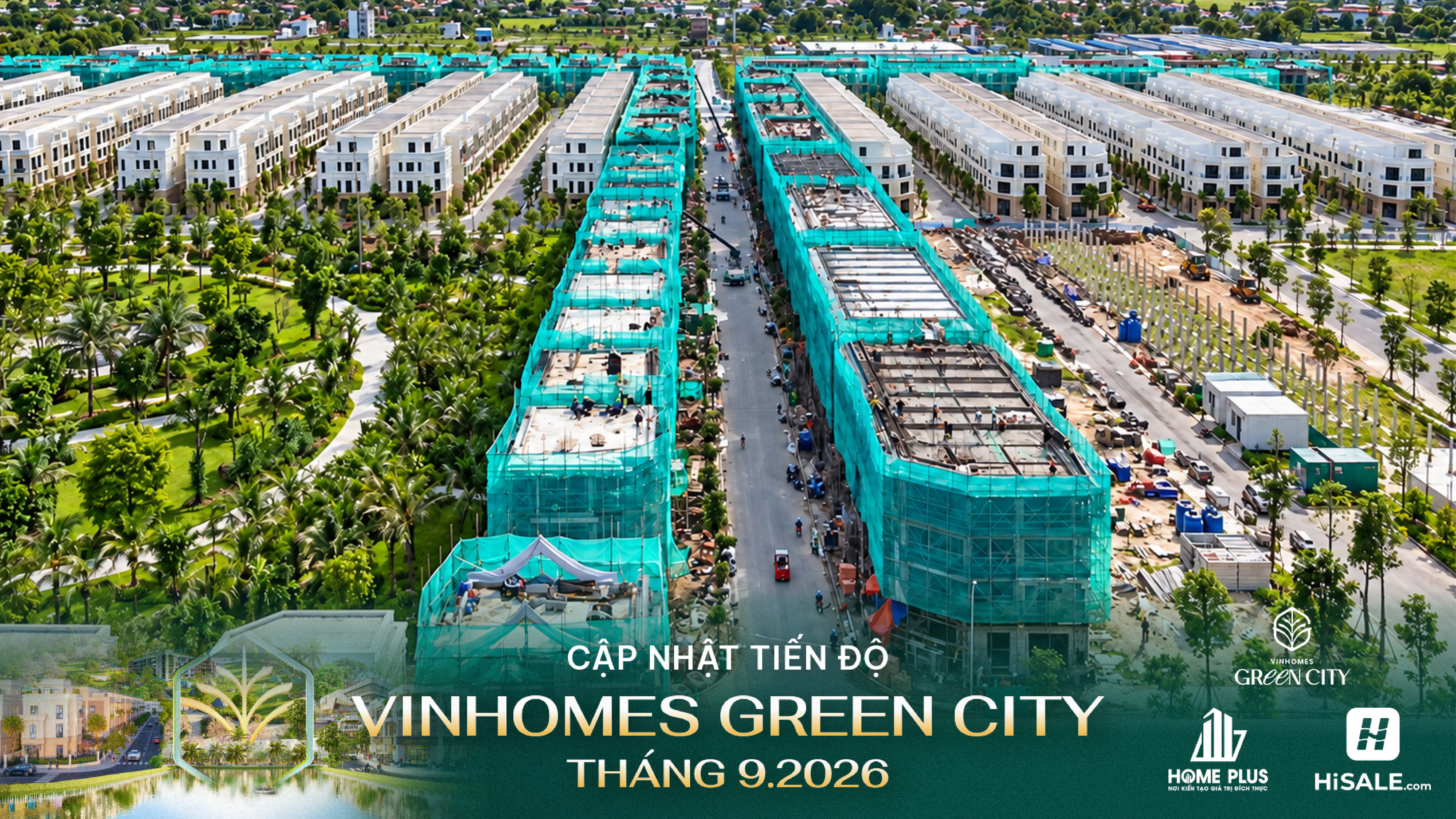 T9/2026